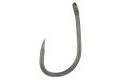 Gamakatsu Háčky Specialist RX Hooks Barbless Grey 10ks