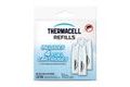 Thermacell Náhradní butanová náplň C-4 4ks