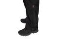 Fox Rage Komplet RageWear Winter Suit