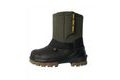 Vass Zimní Voděodolné Boty Hybrid Thermo Fishing Boot