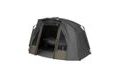 Trakker Predný panel Tempest RS Brolly Full Infill Panel