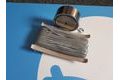 Ufo Sinker Magnet + 15m lano