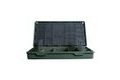 RidgeMonkey Organizér Armoury Lite Tackle Box