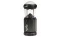 Chub Venkovní lampa Sat-A-Lite LTX 185 Lantern