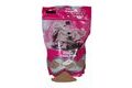 LK Baits Carp Food mix 3kg