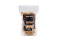 Magic Wolf Boilies Extra 1kg
