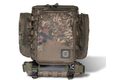 Nash Batoh Scope Soft Protect Rucksack 30L