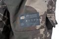 Nash Kalhoty ZT Lite Hydra Flex Combats Camo