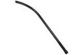 Giants Fishing Vrhací tyč 3K Carbon Baiting Stick 25mm