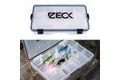 Zeck Krabička Spinnerbait a Bladed JIg Box