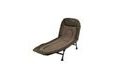 JRC Lehátko Defender II Lite Bedchair