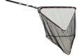 Mivardi Podběrák Metal Pro 250cm 3 díly