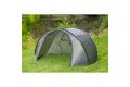 Anaconda Bivak Pop Up Shelter