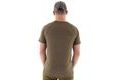 Trakker Tričko TechPro T-Shirt