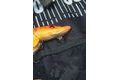 Fox Rage Gumová nástraha Ultra Realistic Replicant Pike Golden Pike