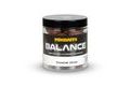 Mikbaits Boilie ManiaQ Balance Slaneček 250ml