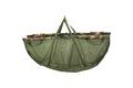 Wychwood Plovoucí sak Tactical Floating Sling