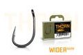 Delphin Háčky Thorn Wider 11ks