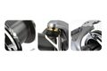 Shimano Naviják Ultegra 14000 XSD