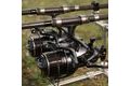 Shimano Naviják Big Baitrunner Ci4+ LC 14000 XTB