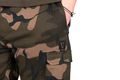 Fox Kraťasy LW Camo Jogger Short