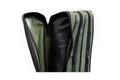 Zfish Pouzdro na pruty Rod Holdall 3 Rods 130cm