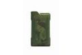 RidgeMonkey Powerbanka Vault C-Smart Wireless 42150mAh Camo