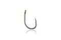 Garda Háčky Shut Up Carp Hook 10ks