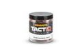Mikbaits Rozpustné boilies TactiQ Jahoda exclusive 250ml