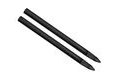 Delphin Rodpod RPX Stalk BlackWay
