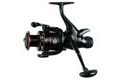 Giants fishing Naviják Gaube Reel FS 5000 Akce 1+1 zdarma!