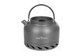 Fox Konvička Cookware 1,5l Heat Transfer Kettle