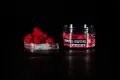 G.B.U. Dumbell Wafters 10x16mm 60g