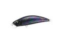 DUO Wobler Spearhead Ryuki OLBK/Oil Black