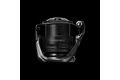 Shimano Navijak Exsence B C3000M HG