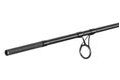 Delphin Prut River Trophy Feeder X-TRA + 4 špičky 360cm 200g