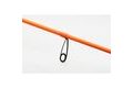 Savage Gear Prut Orange LTD Ultra Light Game 2,21m 3-10g