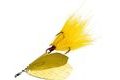 Westin Třpytka Spinstrike Bucktail 14g