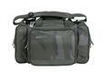 Sonik Taška Bank-Tek Carryall Compact