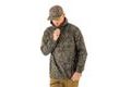 Trakker Bunda TechPro Camo Smock