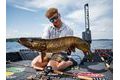 Abu Garcia Naviják Beast SP4000