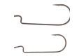 Savage Gear Háčik Worm Offset Super Slide Hook 10ks