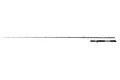 Fox Rage Prút Terminator X Drop & Shoot X Cast 2m 30-80g
