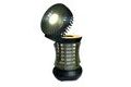 Holdcarp Lampa proti komárům Mosquito Air UV Lamp