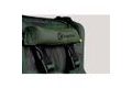 RidgeMonkey Batoh Ruggage 40 Litre Rucksack