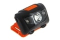 NGT Čelovka LED Headlight Cree 01