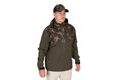 Fox Bunda Camo/Khaki RS 10K jacket