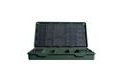 RidgeMonkey Organizér Armoury Lite Tackle Box