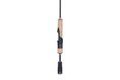 Haibo Prut Mirage Brook S602UL 1,80m 1-9g