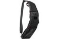 Westin Batoh W4 Sling Bag X-Large